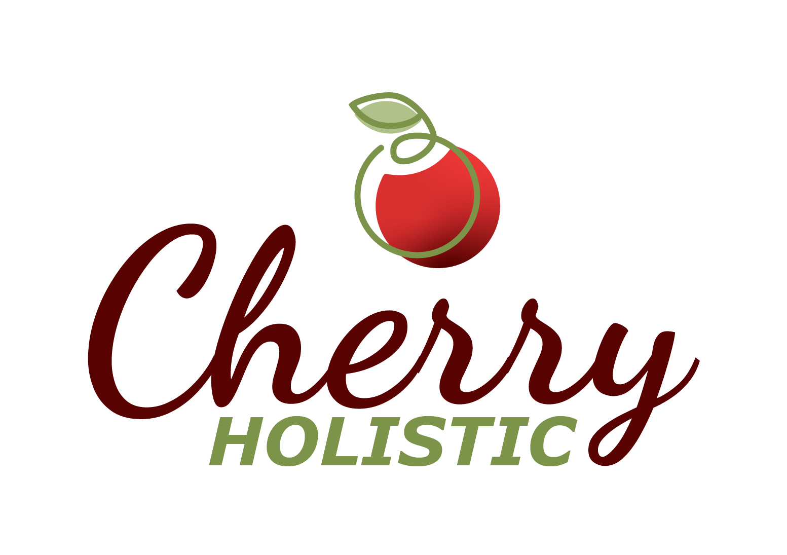 Cherry Holistic
