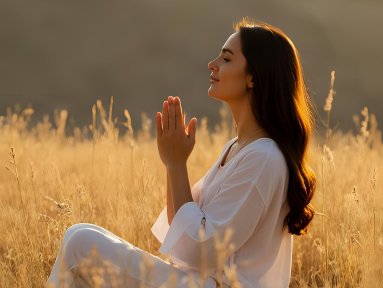 Livre usr l'intuition et les synchronicités isabelle fontaine